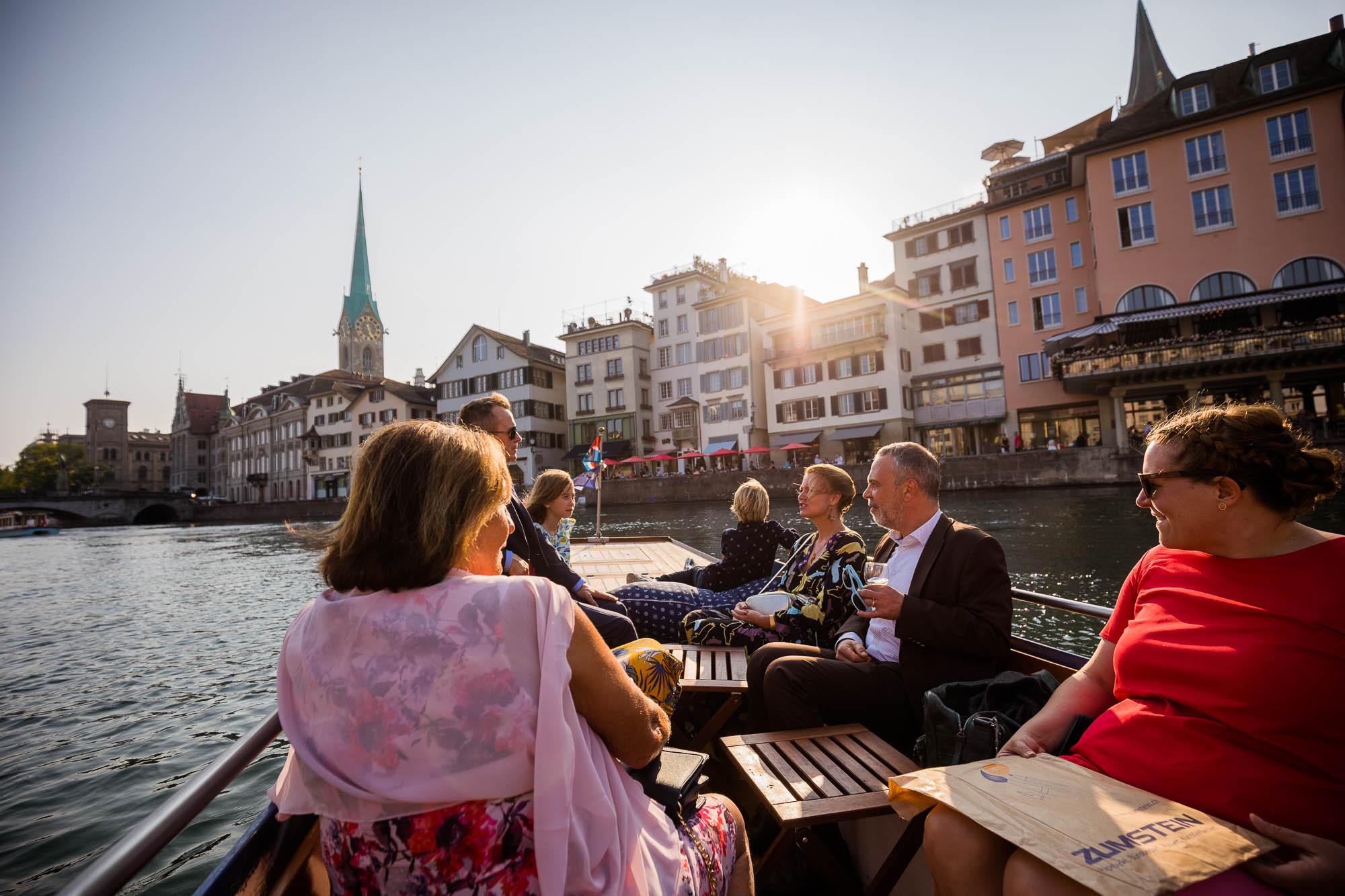 Export x3 5D4 5709 Hochzeit 2020 Chantale & Jürg